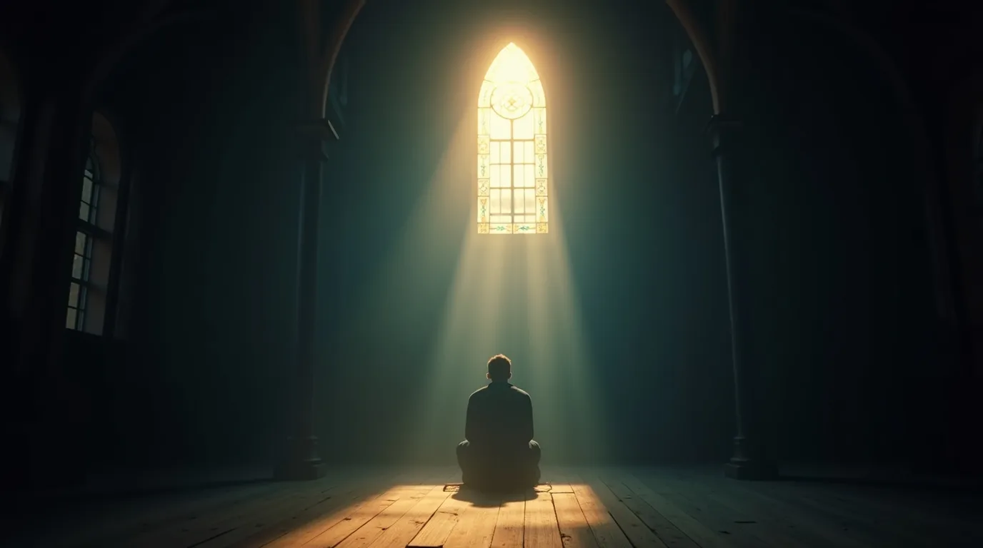 100 Bible Verses for Joy in Every Season